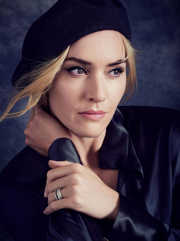 kate-winslet-madame-figaro-alexi-lubomirski-05.jpg