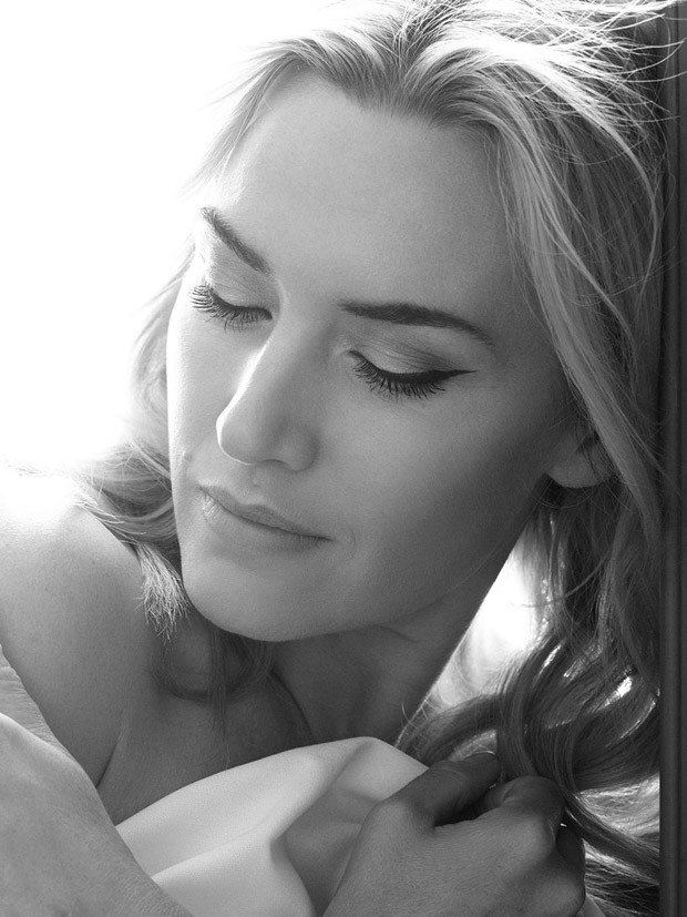 kate-winslet-madame-figaro-alexi-lubomirski-06.jpg