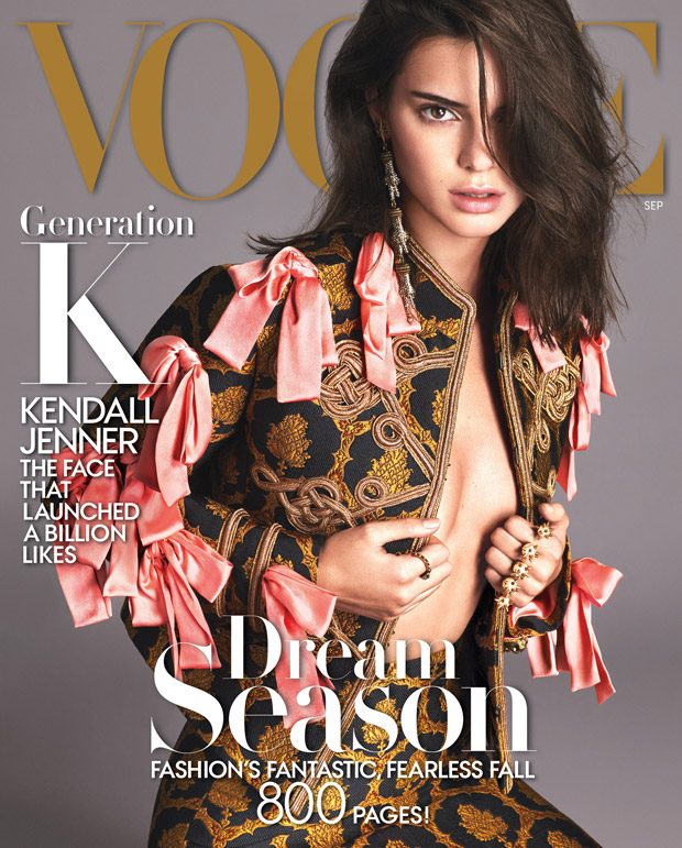 kendall-jenner-vogue.jpg