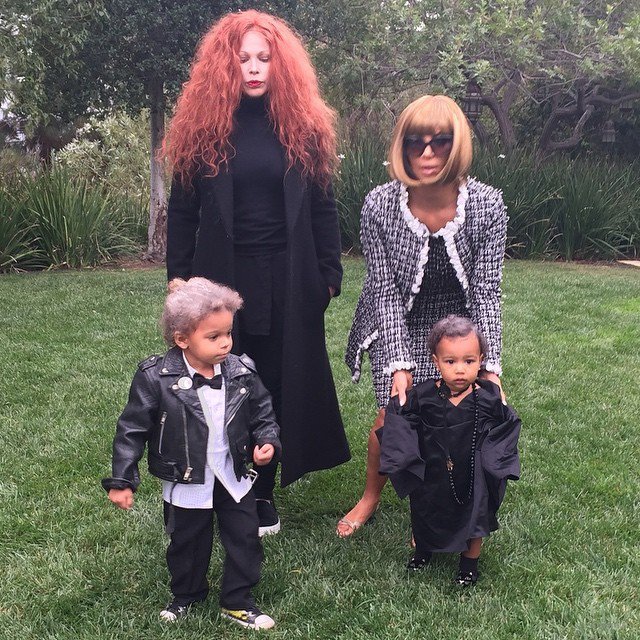 kim-kardashian-anna-wintour-halloween-costume0.jpg