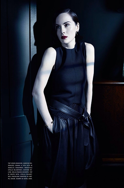 lady-mary5.jpg