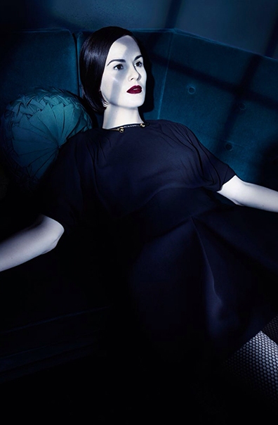 lady-mary6.jpg