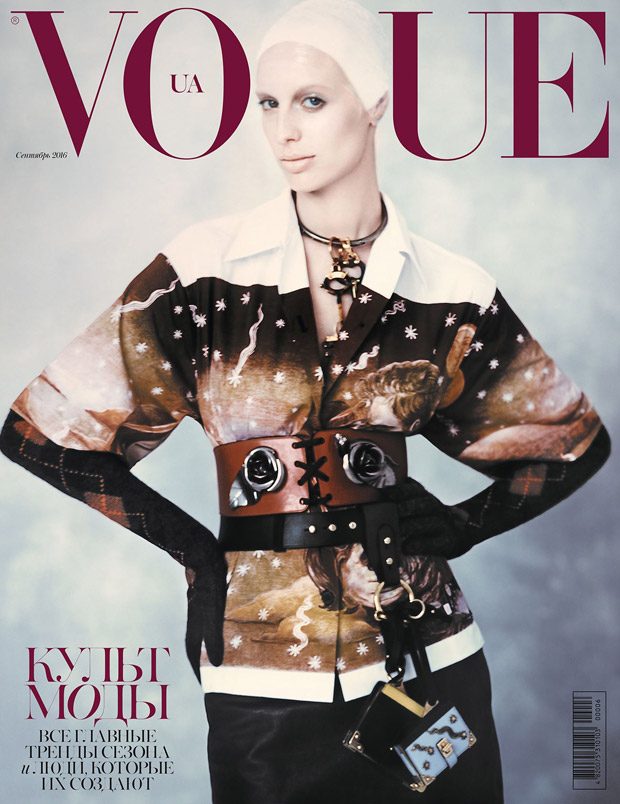 lili-sumner-vogue-ukraine.jpg