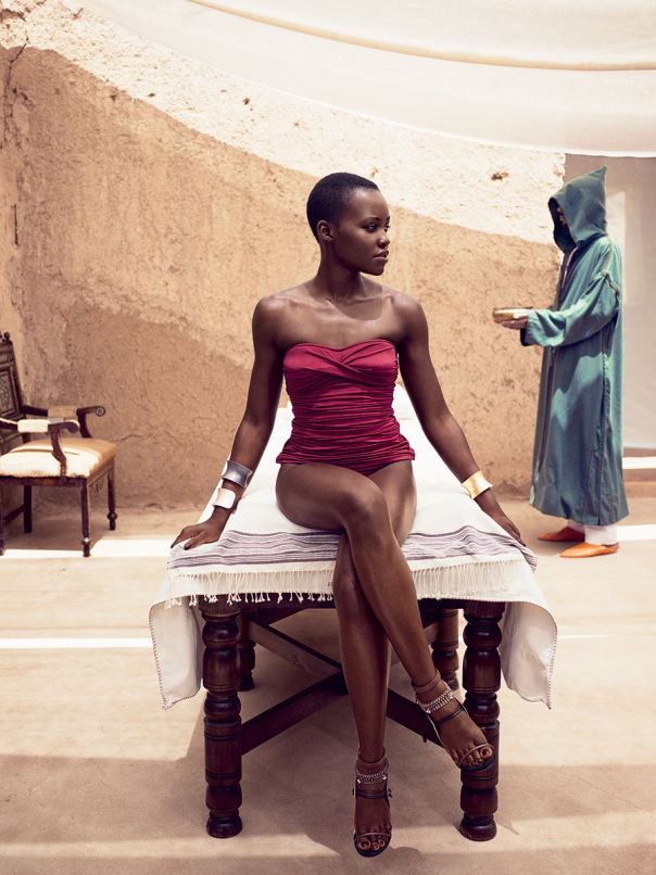 lupita-nyongo-by-mikael-jansson-for-vogue-us-july-2014-4.jpg