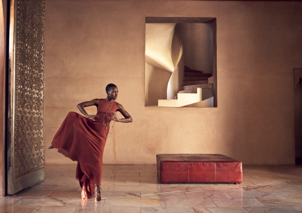 lupita-nyongo-by-mikael-jansson-for-vogue-us-july-2014-5.jpg