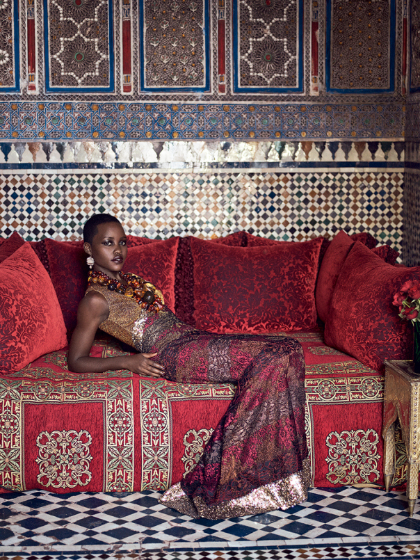 lupita-nyongo-by-mikael-jansson-for-vogue-us-july-2014-8.jpg