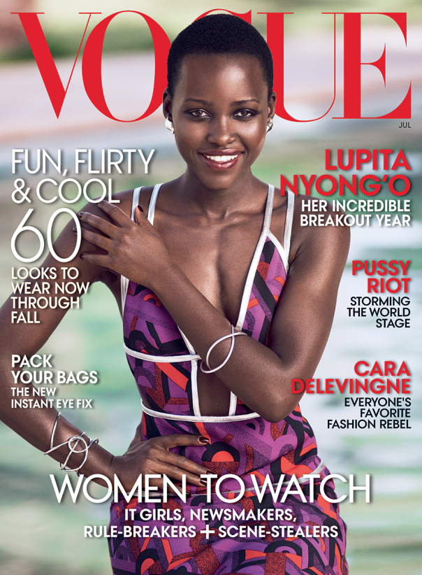 lupita-nyongo-by-mikael-jansson-for-vogue-us-july-2014_1.jpg