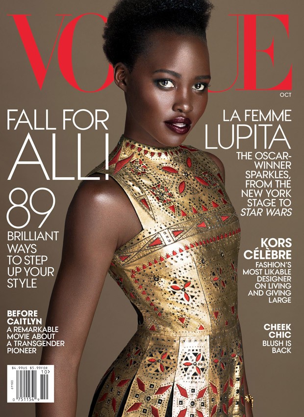 lupita-nyongo-vogue-us.jpg