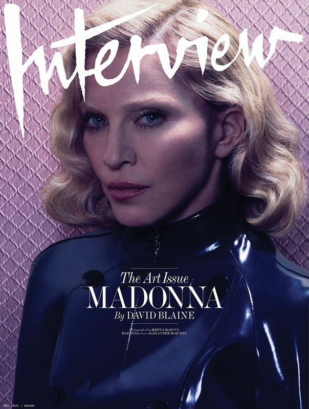 madonna-cover2.jpg