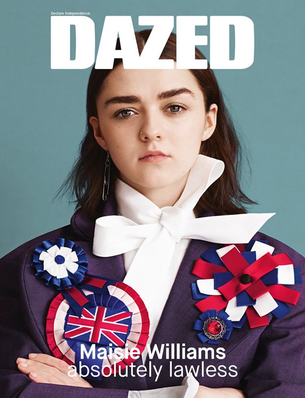 maisie-williams-dazed-spring.jpg