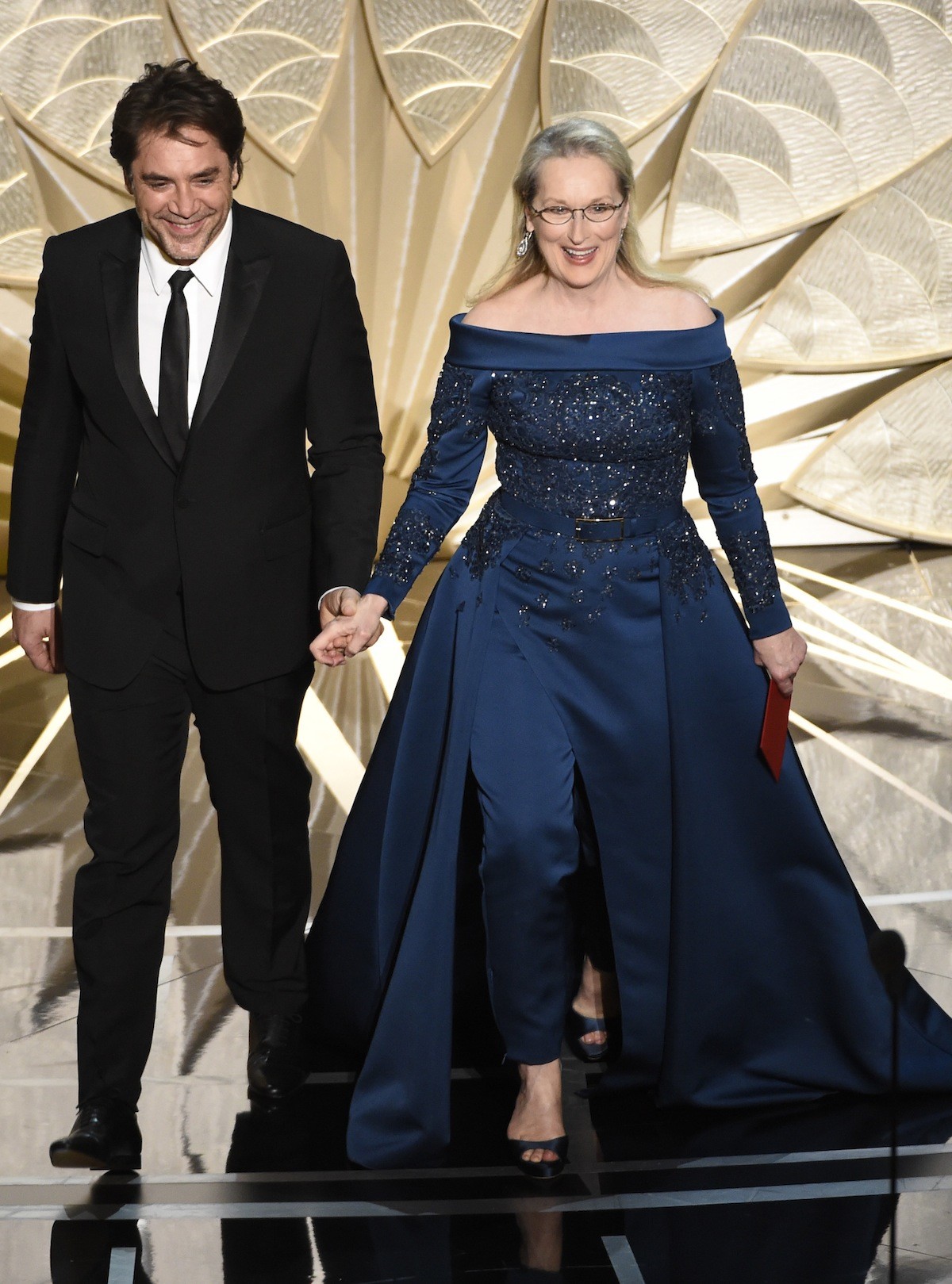 meryl-streep-elie-saab.jpg