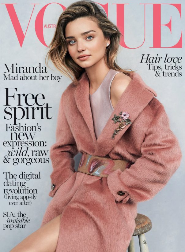 miranda-kerr-by-nicole-bentley-for-vogue-australia-july-2014.jpg