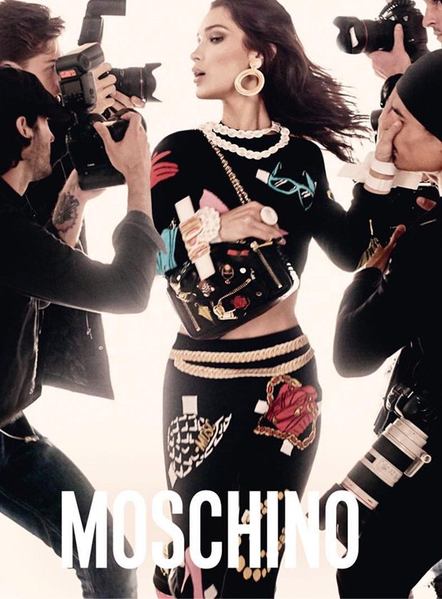 moschino2_2.jpg