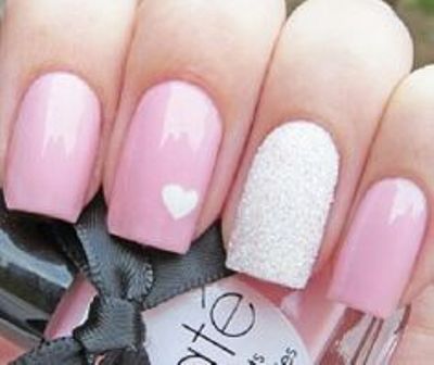 nails10.jpg