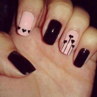 nails11.jpg