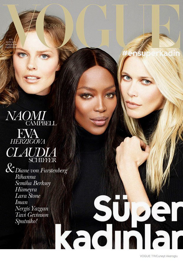 naomi-eva-claudia-vogue-turkey-november-2014-03.jpg