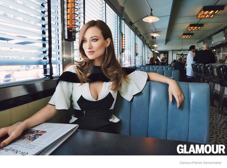 olivia-wilde-glamour04.jpg