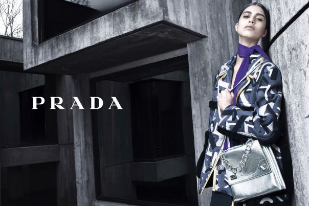 prada-fall1.jpg