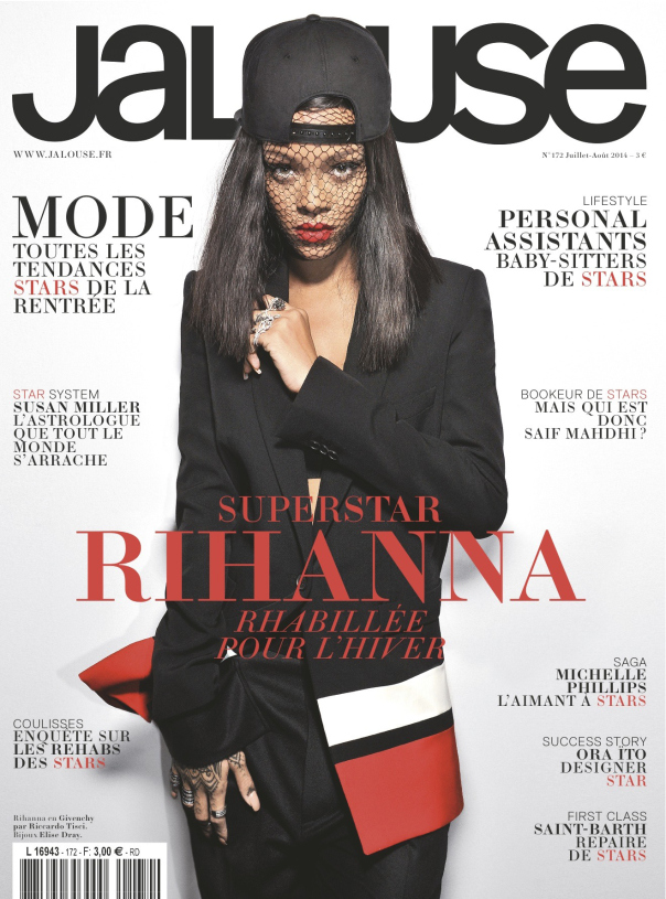 rihanna-by-stephane-feugere-for-jalouse-magazine-july-august-2014.jpg