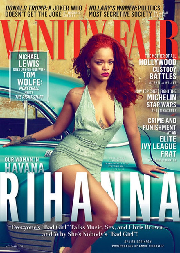 rihanna-vanity-fair-annie-leibovitz-01.jpg