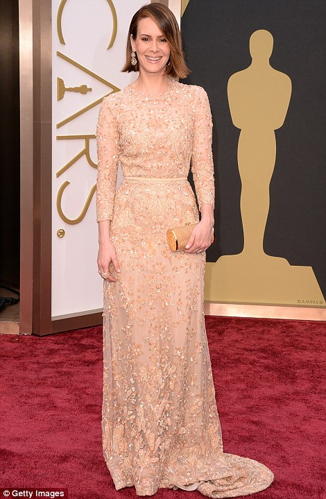 sarah-paulson-elie-saab.jpg