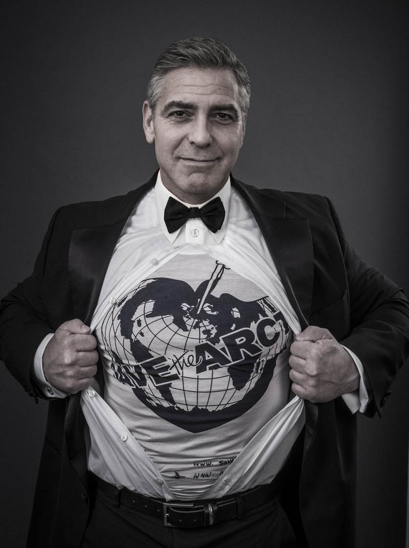 save-george_clooney.jpg