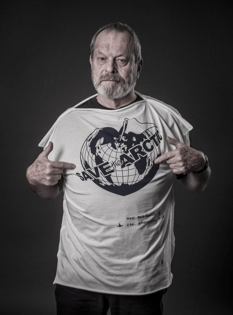 save-terry_gilliam.jpg