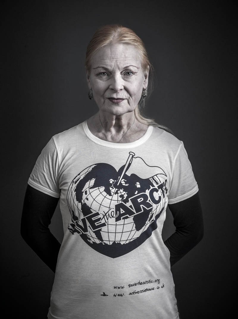 save-vivienne_westwood.jpg