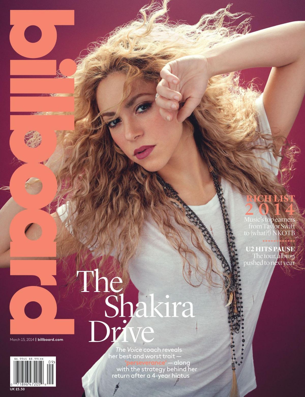 shakira-in-billboard-magazine-march-2014-issue_1.jpg