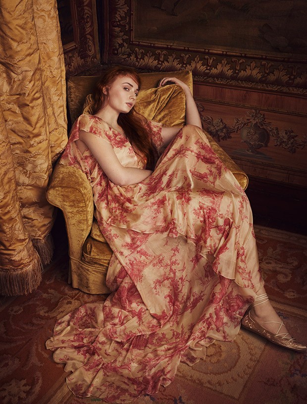 sophie-turner-edit-dima-hohlov-02.jpg