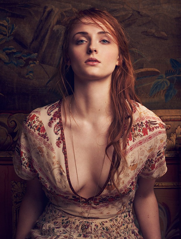 sophie-turner-edit-dima-hohlov-04.jpg