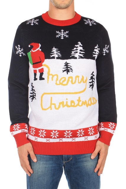 ugly-sweater3.jpg