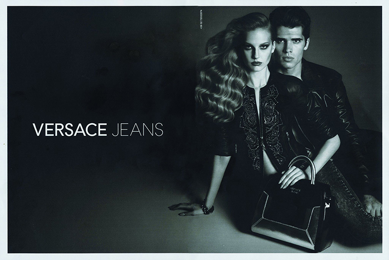 versace-jeans.jpg