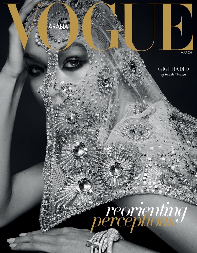 vogue-arabia1_1.jpg