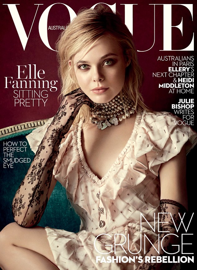 vogue-australia-elle-fanning.jpg