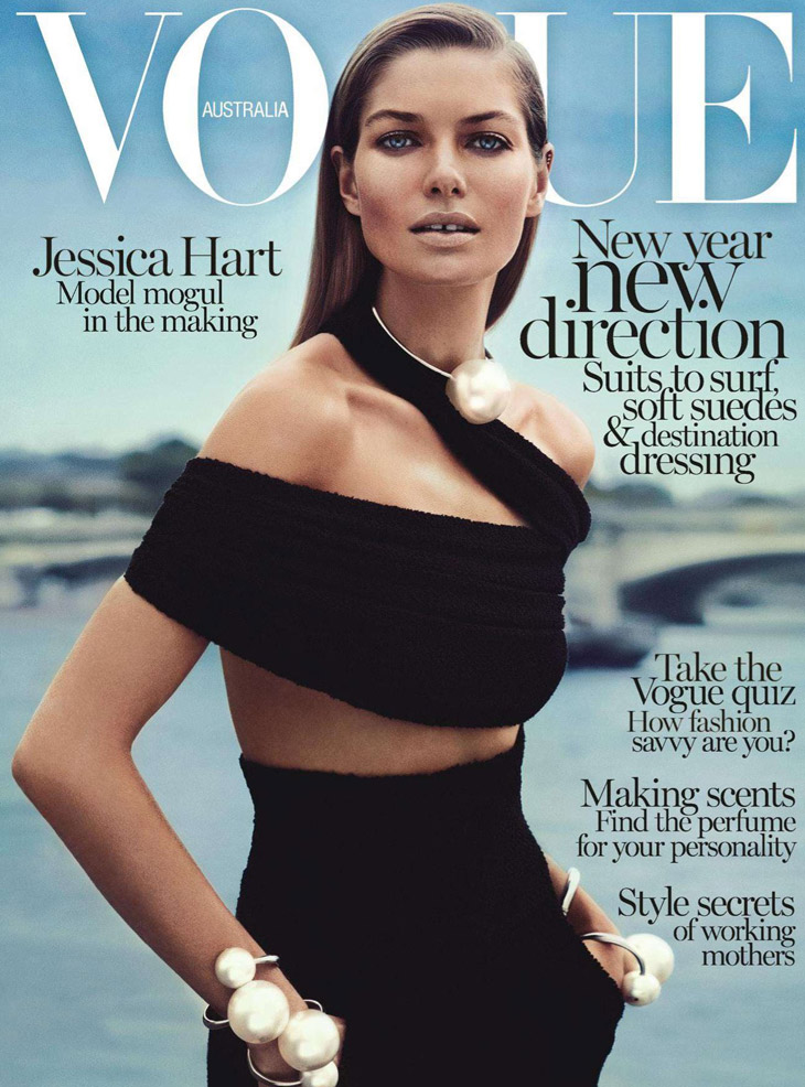 vogue-australia-jan_2.jpg