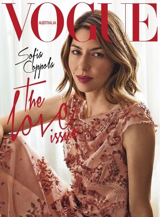 vogue-australia.jpg