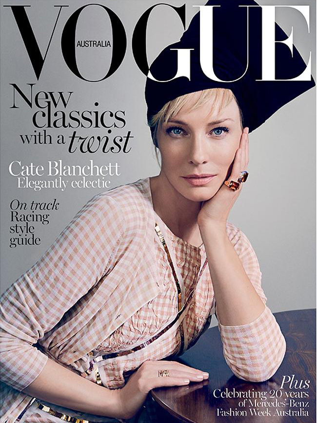 vogue-australia_4.jpg