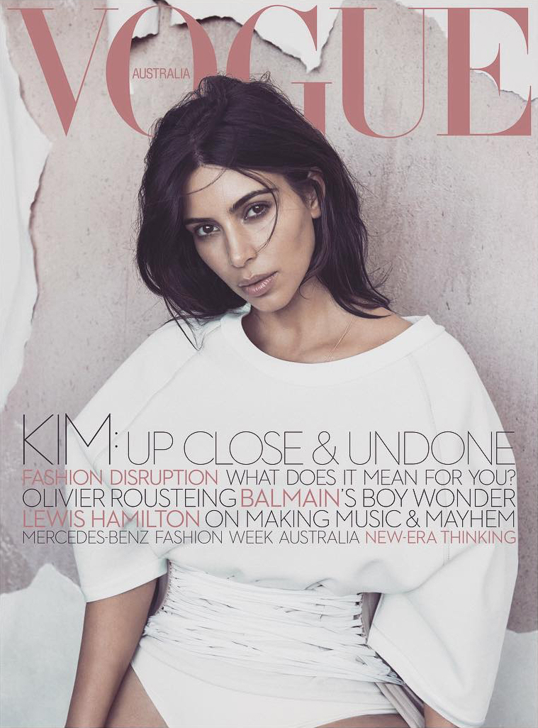 vogue-australia_6.jpg