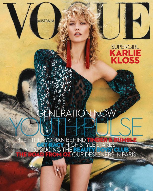 vogue-australia_8.jpg