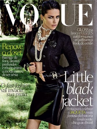 vogue-brasil-adriana.jpg