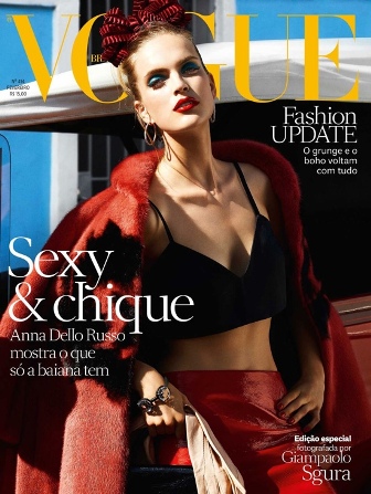 vogue-brasil-feb-mirte-maas.jpg