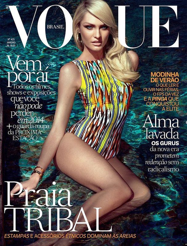 vogue-brasil1.jpg