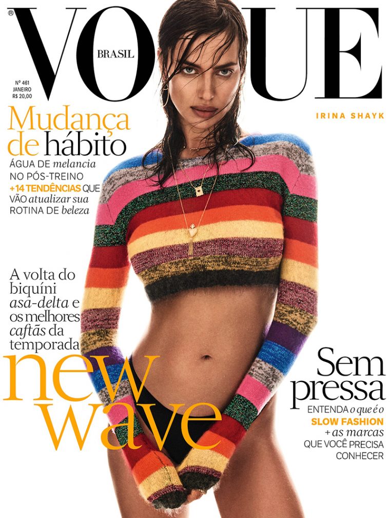 vogue-brasil2_3.jpg