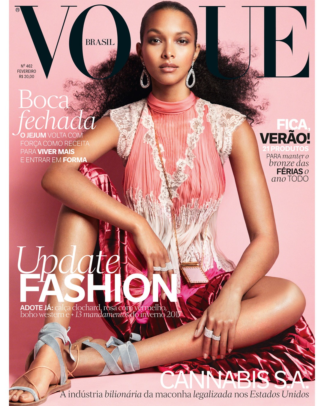 vogue-brazil_1.jpg