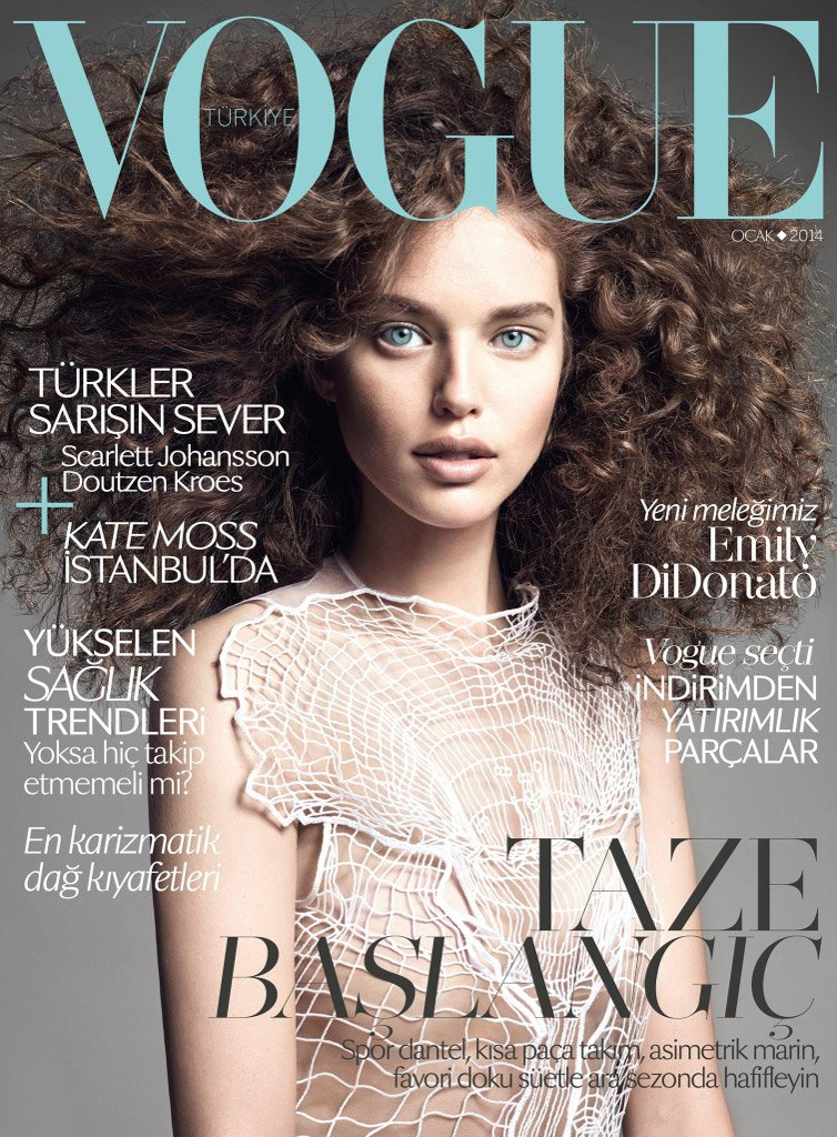 vogue-cover.jpg