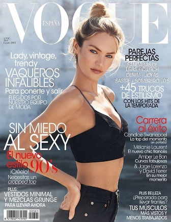 vogue-espana-april_1.jpg