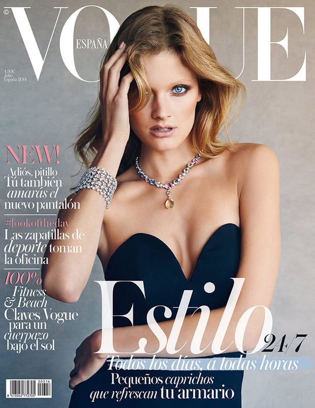 vogue-espana-july_1.jpg