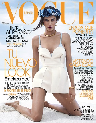 vogue-espana-may.jpg