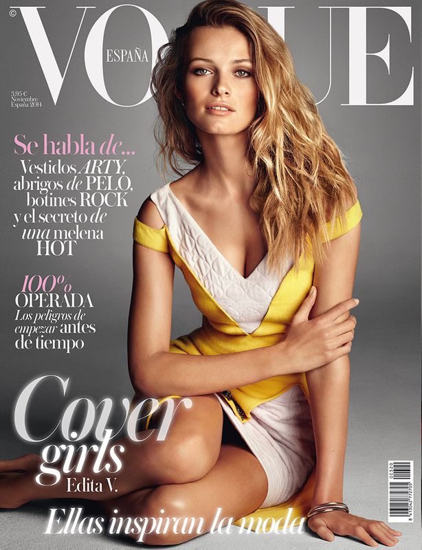 vogue-espana1.jpg